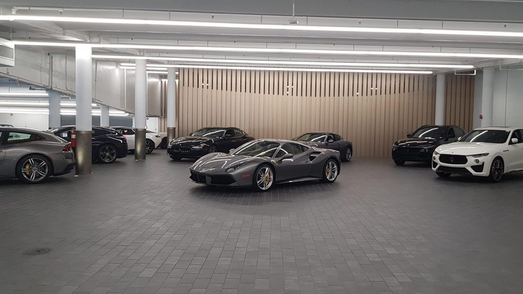 1550 Biscayne