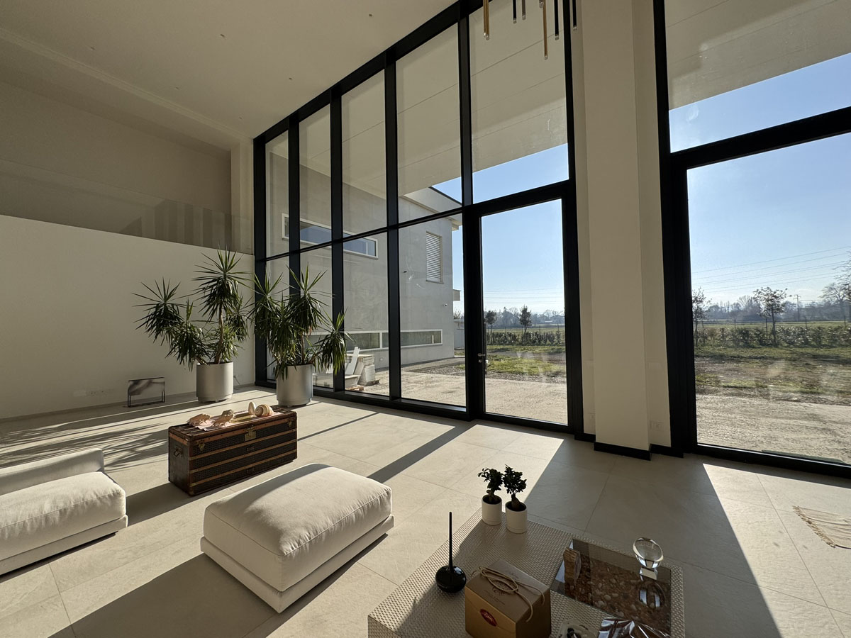 Residenza Carpi