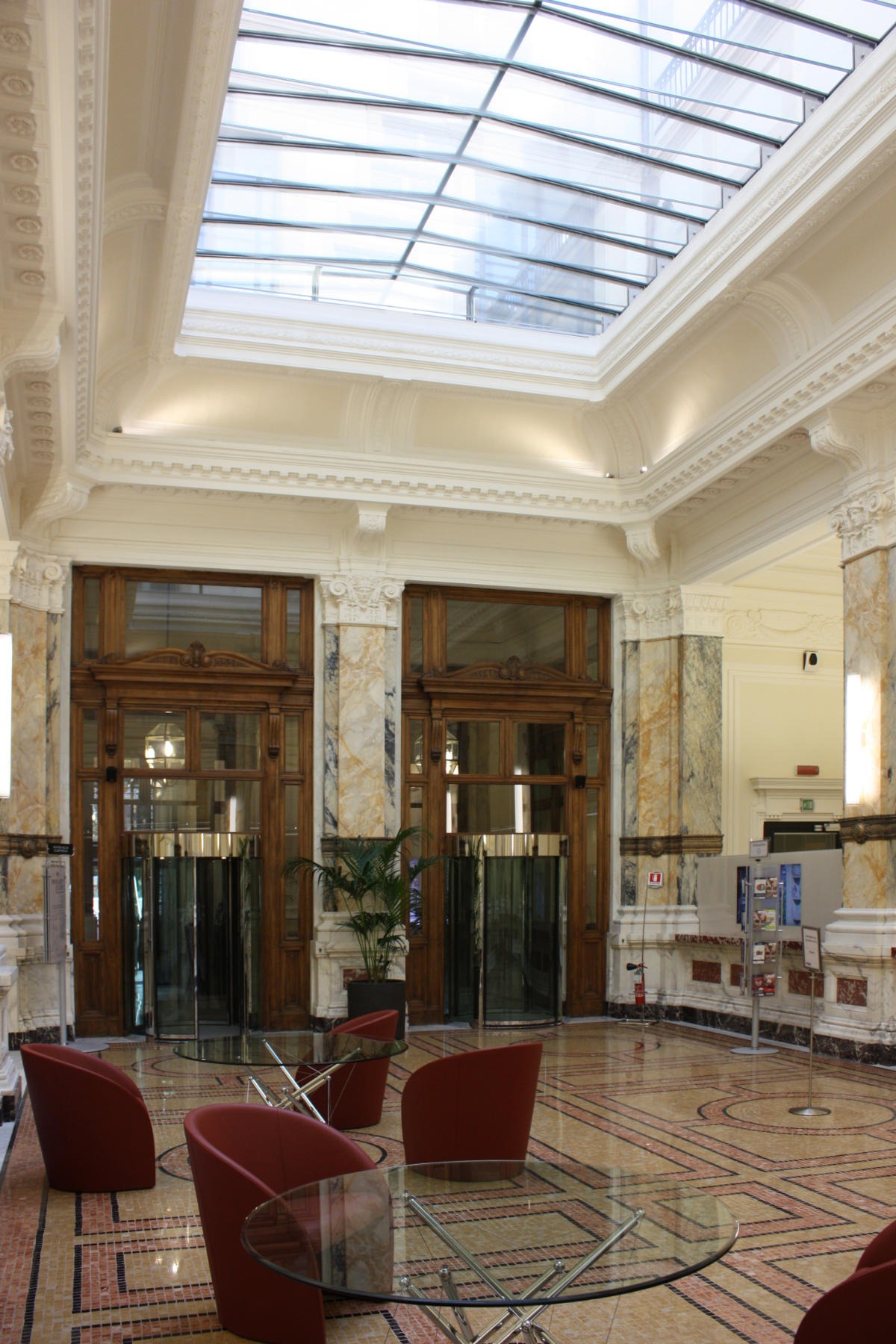Unipol Banca Copertura Unipol
