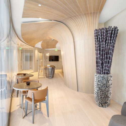 brickell-flatiron-soglianese-01