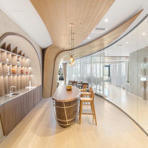 brickell-flatiron-soglianese-02