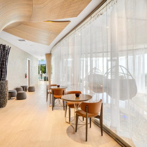 brickell-flatiron-soglianese-03