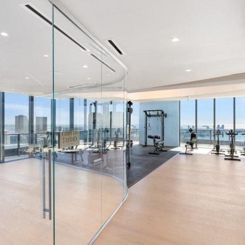 brickell-flatiron-soglianese-04