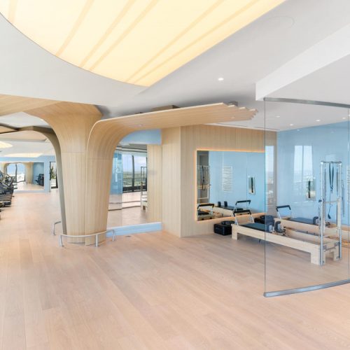 brickell-flatiron-soglianese-05