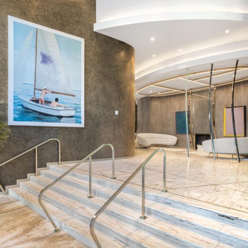 brickell-flatiron-soglianese-06