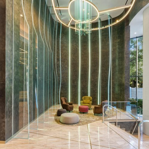 brickell-flatiron-soglianese-07