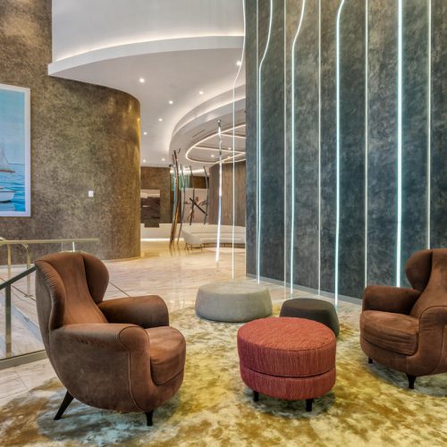 brickell-flatiron-soglianese-08