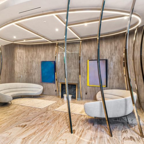 brickell-flatiron-soglianese-09