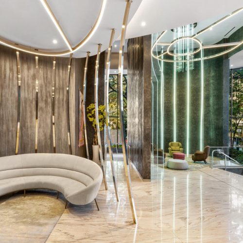 brickell-flatiron-soglianese