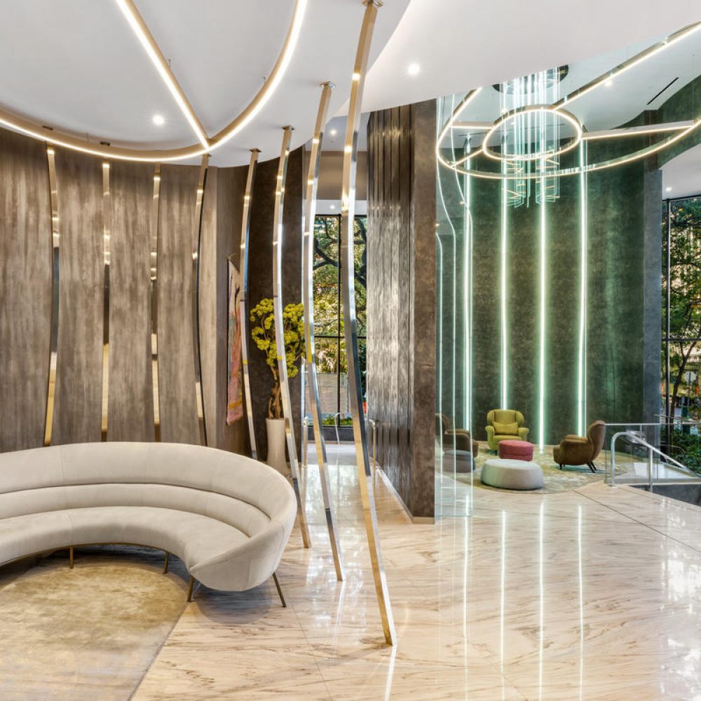 brickell-flatiron-soglianese