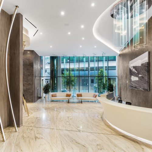 brickell-flatiron-soglianese-10