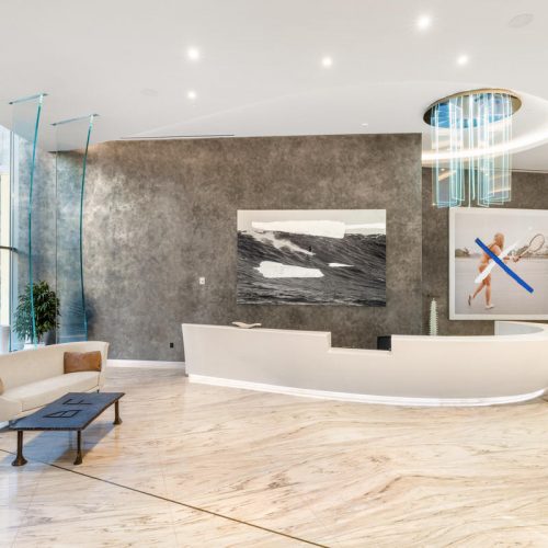 brickell-flatiron-soglianese-11