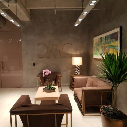 brickell-uffici-cmc-soglianese-01