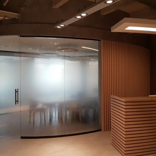 brickell-uffici-cmc-soglianese-03