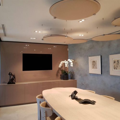 brickell-uffici-cmc-soglianese-04