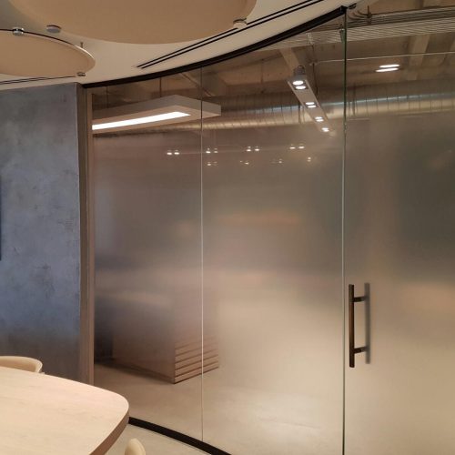 brickell-uffici-cmc-soglianese-05