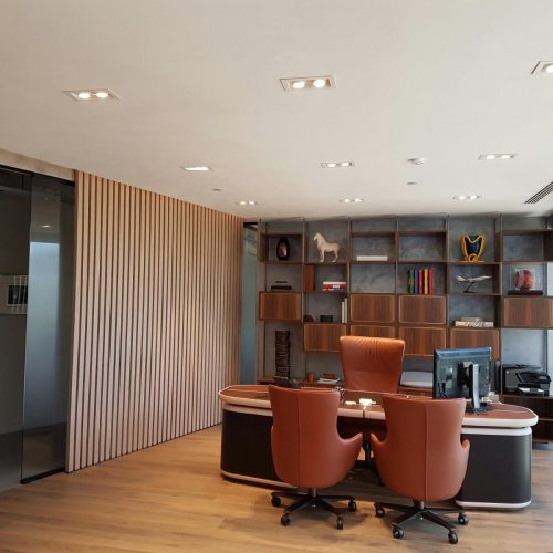 brickell-uffici-cmc-soglianese-06