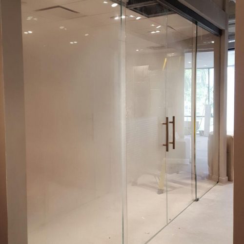 brickell-uffici-cmc-soglianese