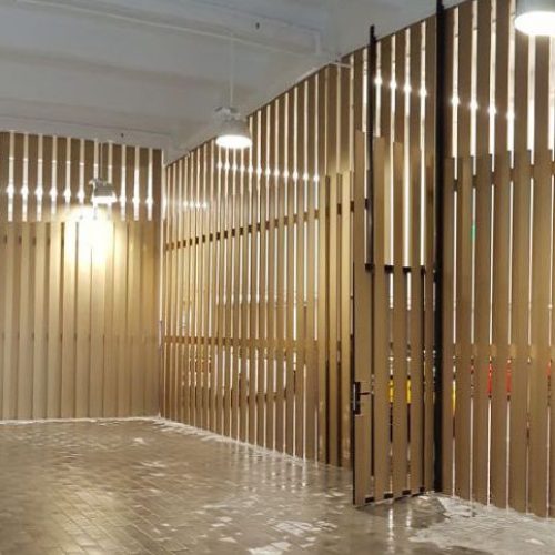 car-wash-wall-garage-soglianese-01