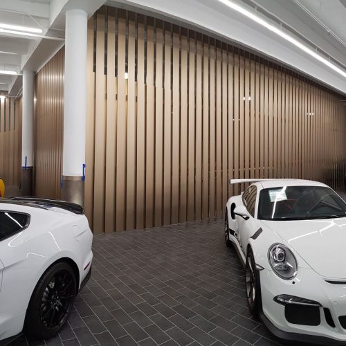 car-wash-wall-garage-soglianese-02