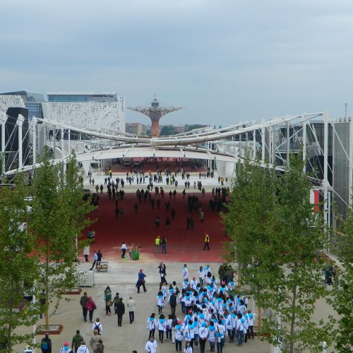 cardo-pavilion-expo-01