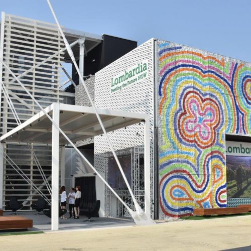 cardo-pavilion-expo-03