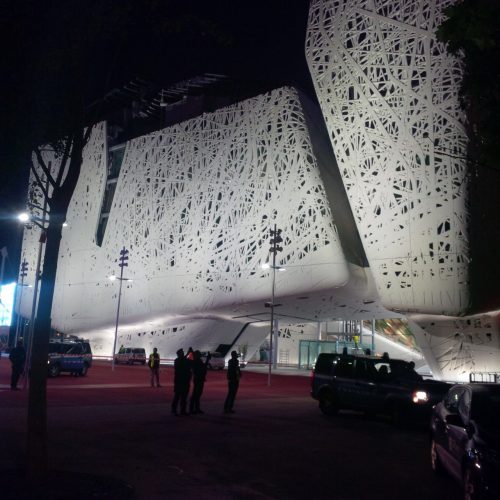 cardo-pavilion-expo-04