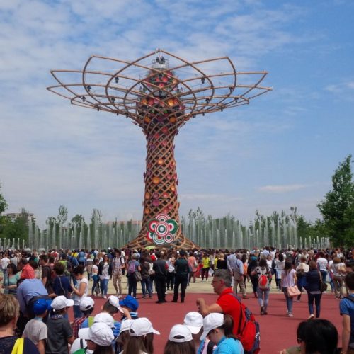 cardo-pavilion-expo-05