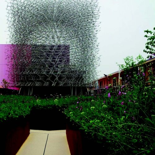 cardo-pavilion-expo-06