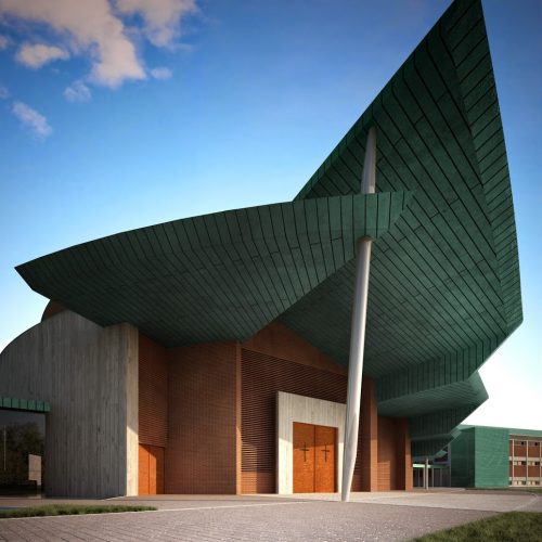 church-madonna-del-buon-consiglio-01