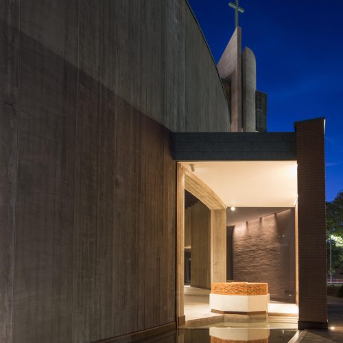 church-madonna-del-buon-consiglio-02