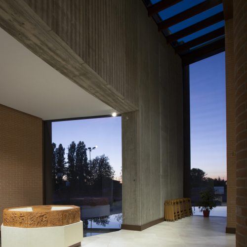 church-madonna-del-buon-consiglio-03