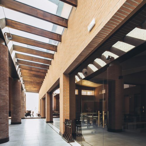 church-madonna-del-buon-consiglio-2