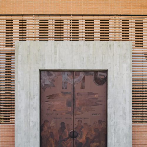 church-madonna-del-buon-consiglio-3