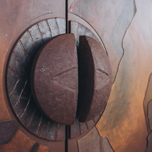 church-madonna-del-buon-consiglio-4