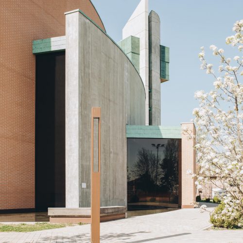 church-madonna-del-buon-consiglio-5