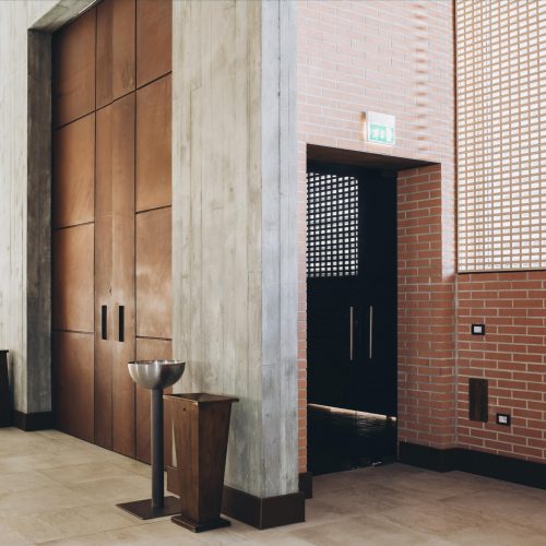 church-madonna-del-buon-consiglio-7