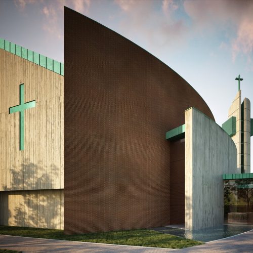 church-madonna-del-buon-consiglio