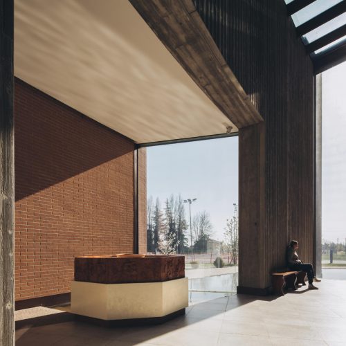 church-madonna-del-buon-consiglio