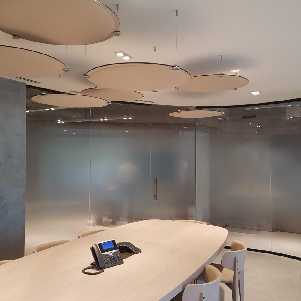 cmc-group-soglianese