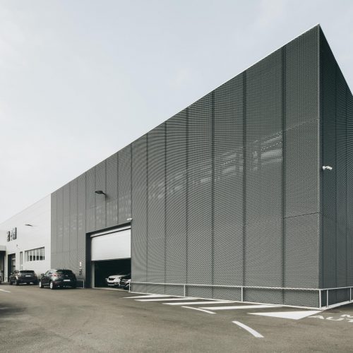 concessionaria-ferrari-giorgio-spa-1