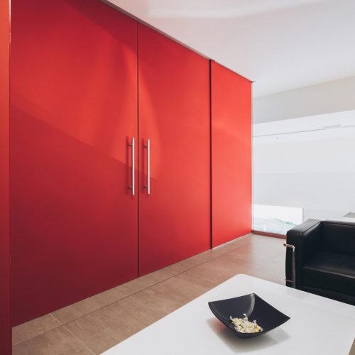 concessionaria-ferrari-giorgio-spa-10