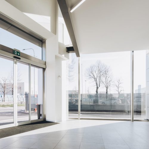 concessionaria-ferrari-giorgio-spa-11