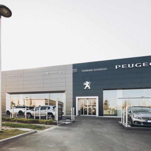 concessionaria-ferrari-giorgio-spa-12