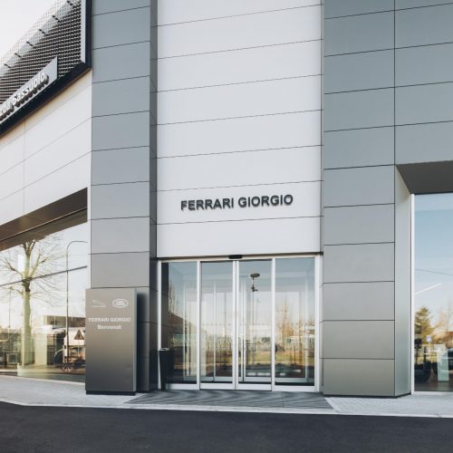 concessionaria-ferrari-giorgio-spa-13