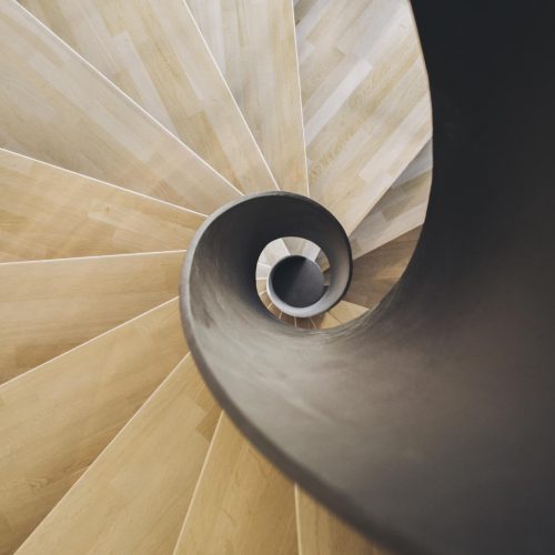 concessionaria-ferrari-giorgio-spa-14