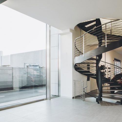 concessionaria-ferrari-giorgio-spa-15