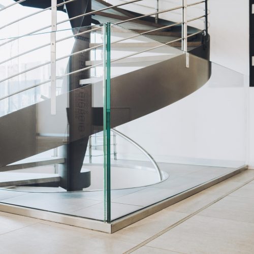 concessionaria-ferrari-giorgio-spa-16