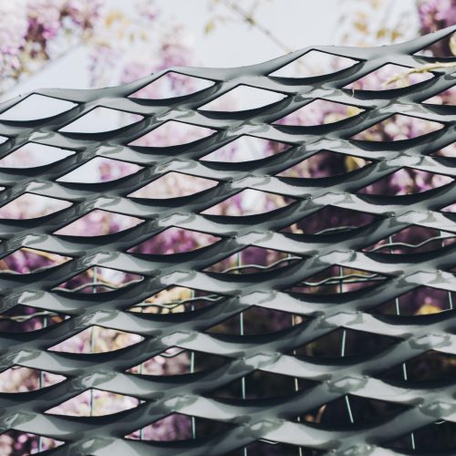 concessionaria-ferrari-giorgio-spa-2