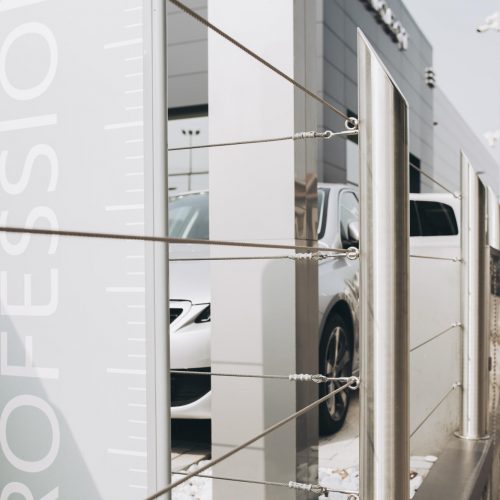 concessionaria-ferrari-giorgio-spa-3